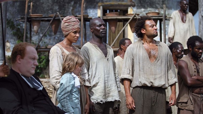 кадр из фильма Исходное положение