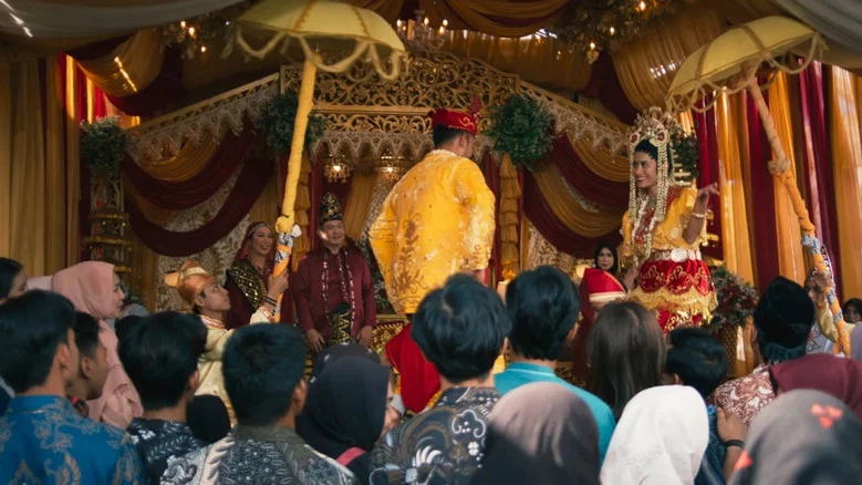 кадр из фильма Kuyank