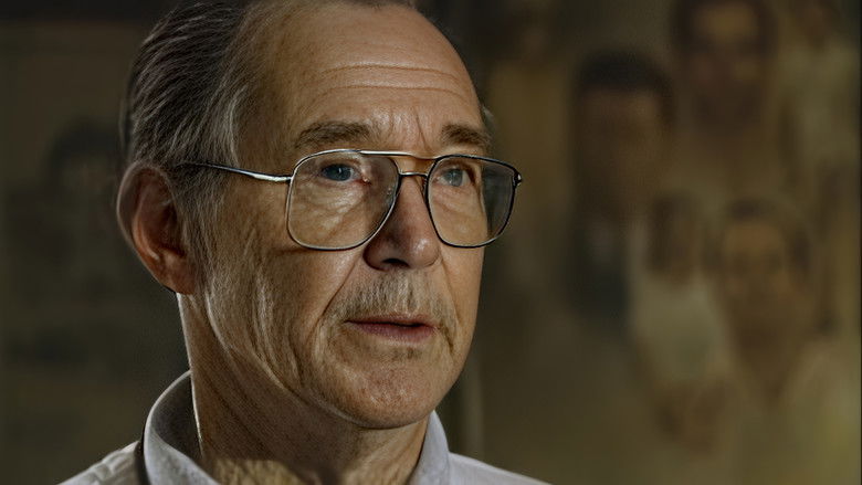 Spies, Hoods, and the Hidden Elite