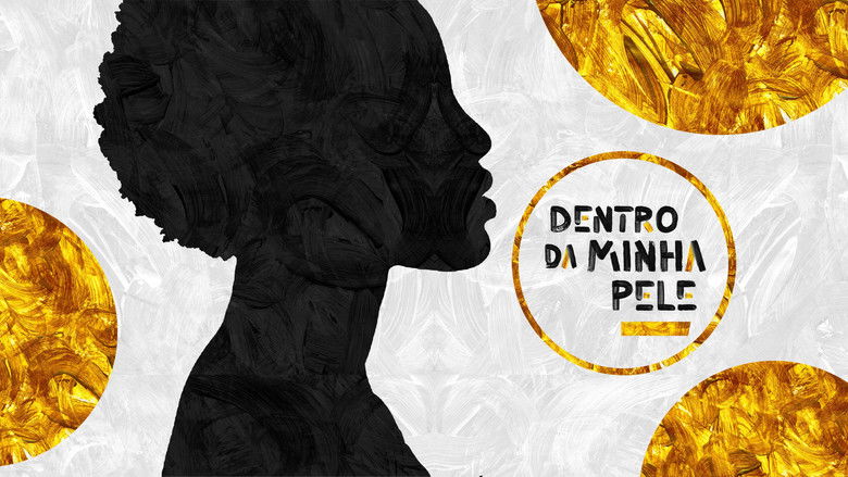 кадр из фильма Dentro da Minha Pele