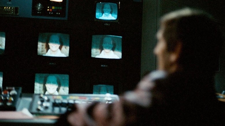 кадр из фильма Прямой репортаж о смерти