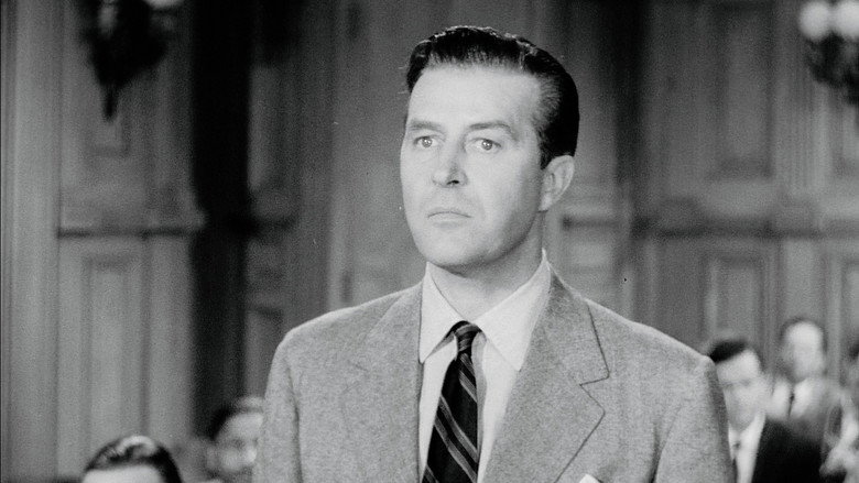 кадр из фильма Rhubarb