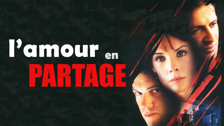 кадр из фильма Above & Beyond