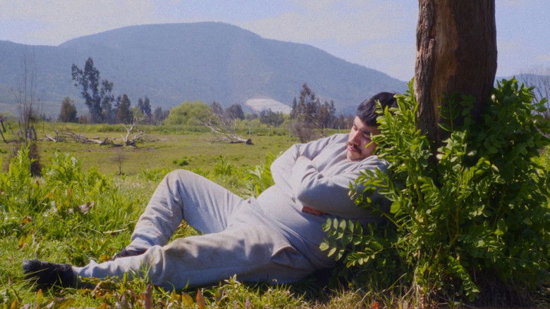 кадр из фильма Bremen