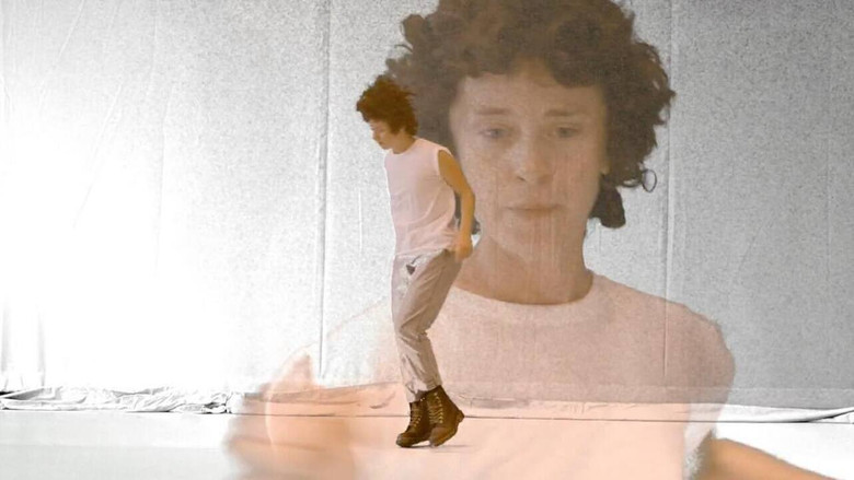 кадр из фильма Anything With a Switch