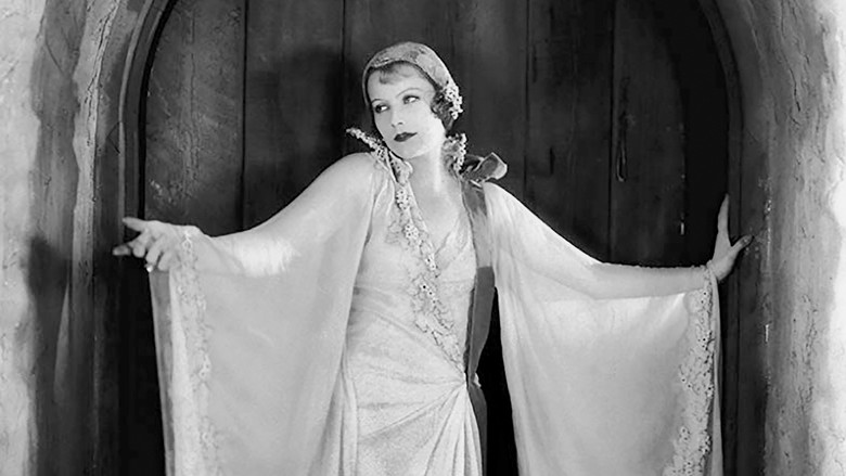 кадр из фильма Соблазнительница