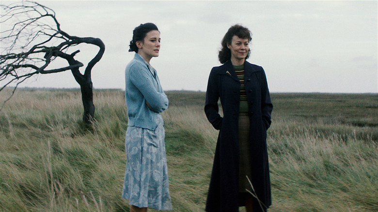 кадр из фильма Женщина в черном: Ангел смерти