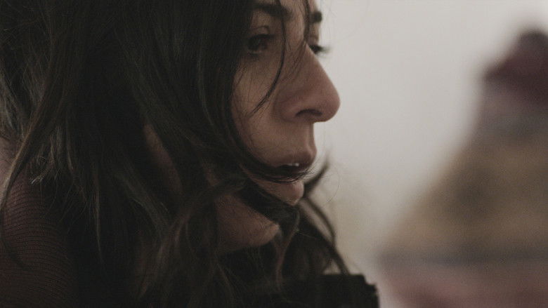 кадр из фильма Ana Yurdu