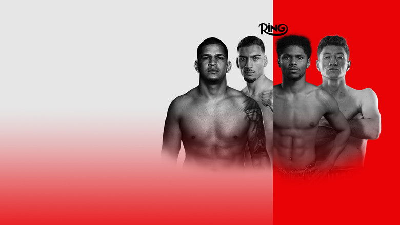 кадр из фильма The Ring III