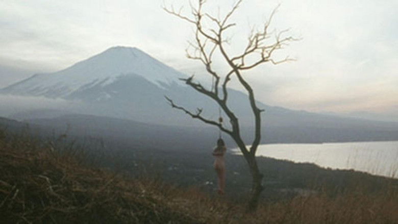 кадр из фильма 奴隷