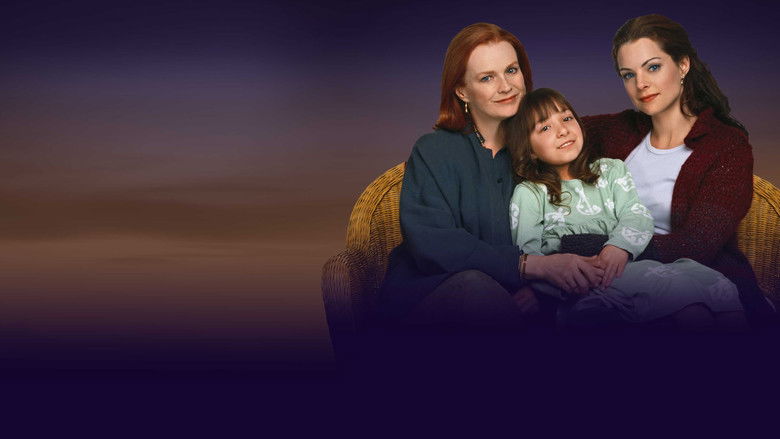 кадр из фильма Follow the Stars Home