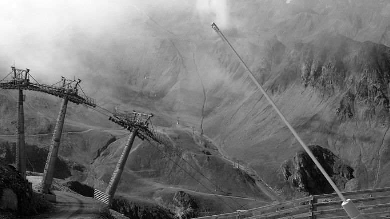 кадр из фильма Search