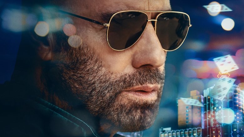 кадр из фильма Сорвать банк 2: Высокие ставки