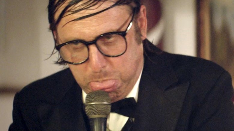 кадр из фильма Развлечения