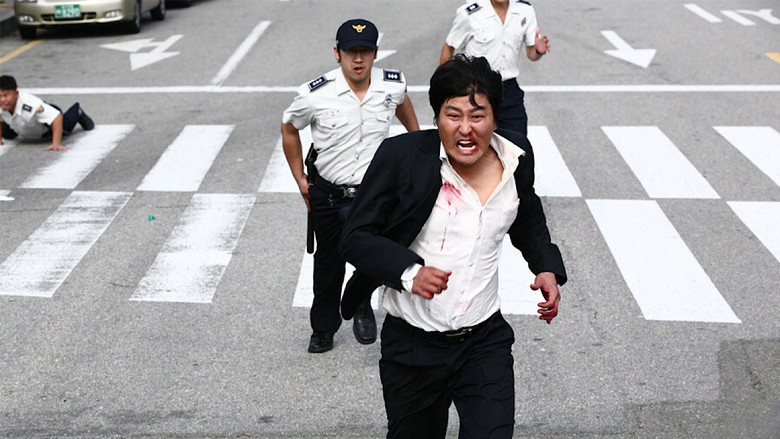 Шоу должно продолжаться!