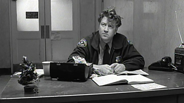 кадр из фильма Надя