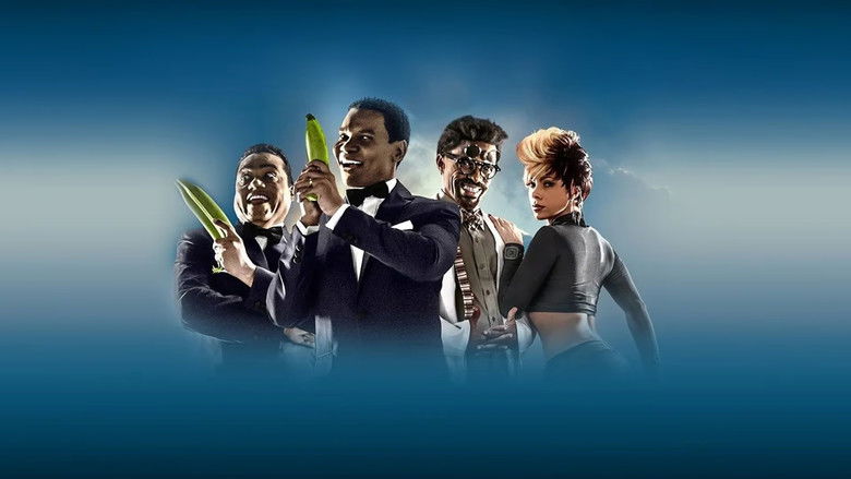 кадр из фильма Lotoman 003