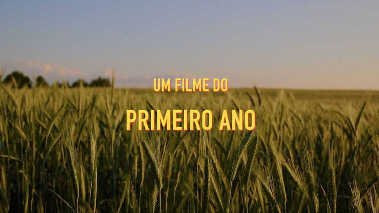 кадр из фильма A Adaptação da Pena e da Lei