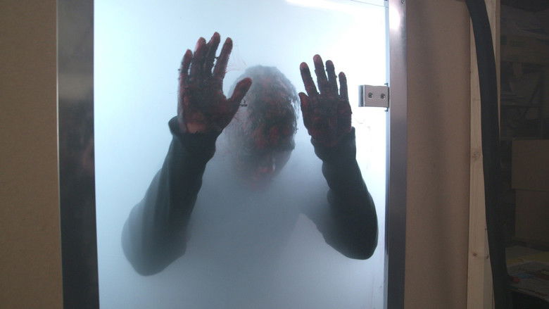 кадр из фильма Tone Death