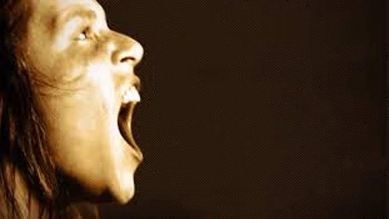 кадр из фильма Cássia