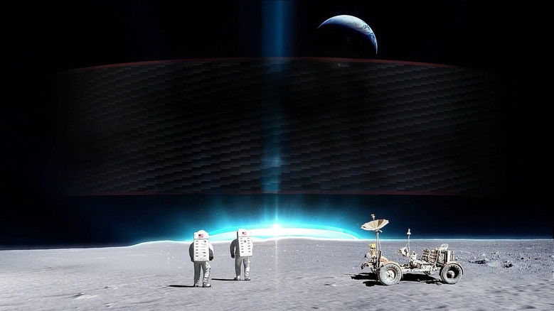 UFOs Secret Missions Exposed