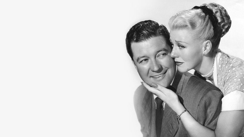 кадр из фильма Perfect Strangers