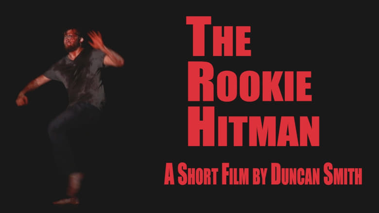 кадр из фильма The Rookie Hitman