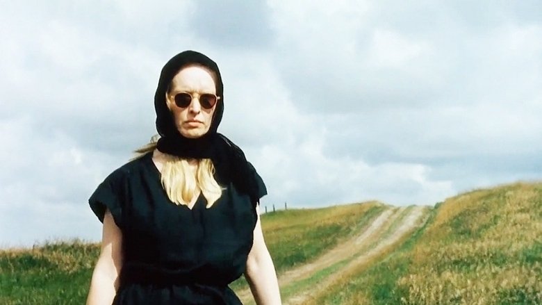 кадр из фильма Зеркальная кожа