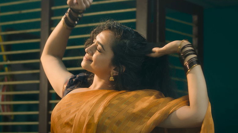 кадр из фильма Tuk Tuk