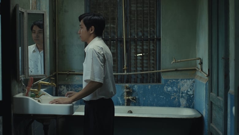 кадр из фильма Bắc Kim Thang