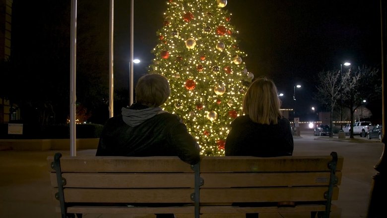 кадр из фильма Lights