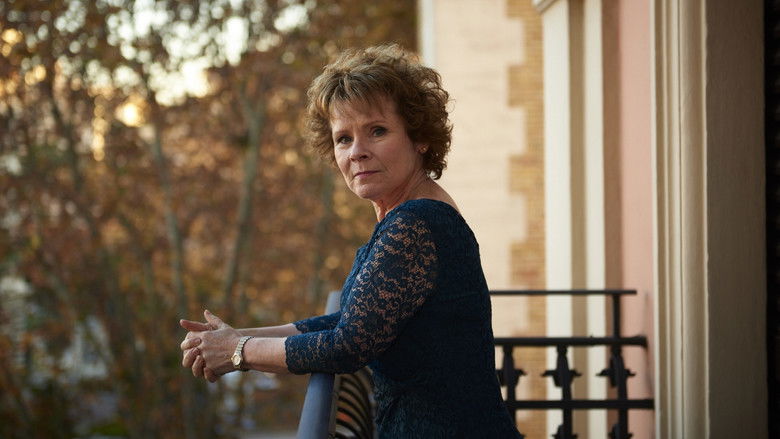 кадр из фильма Познакомься с новыми обстоятельствами