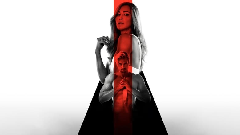 кадр из фильма Out of Hand