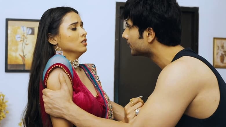 кадр из фильма Dahleez