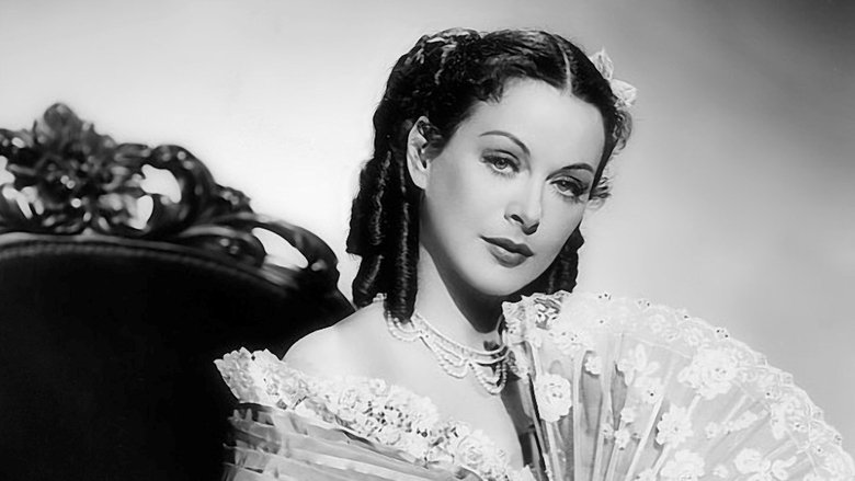 кадр из фильма Медный каньон