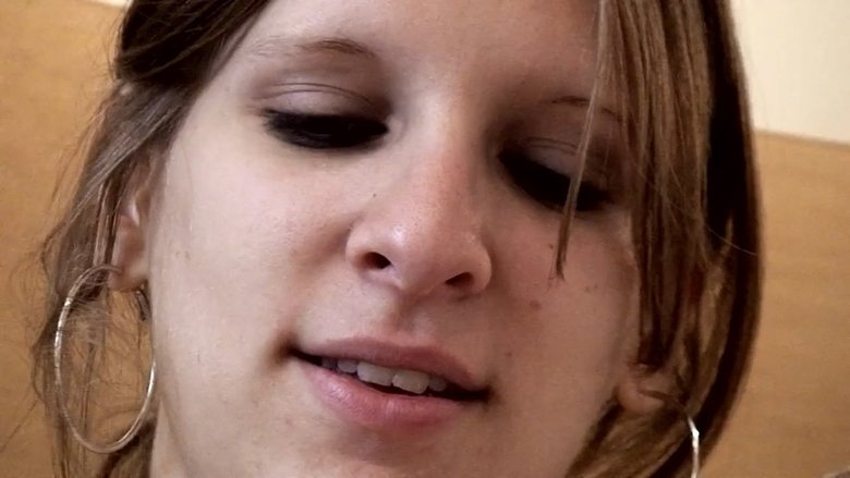 кадр из фильма Transgression