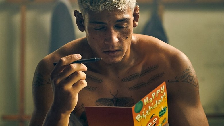 кадр из фильма Шестьдесят минут