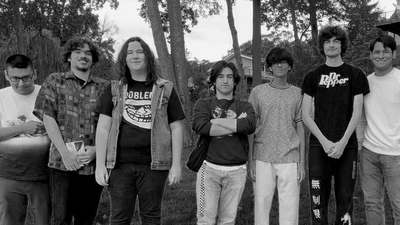 The VirginCord Documentary