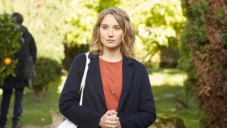 кадр из фильма Loue-moi !