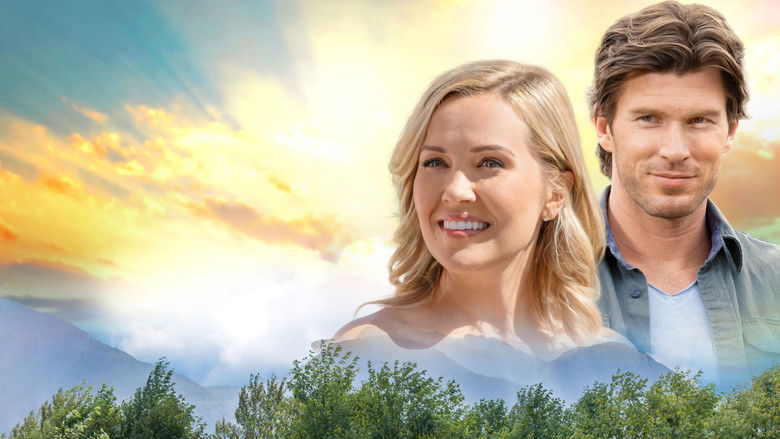 кадр из фильма Природа любви