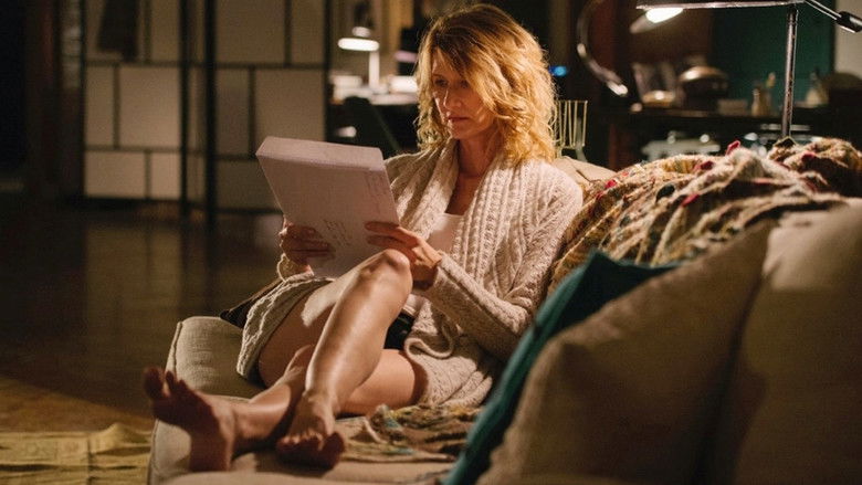 кадр из фильма Рассказ