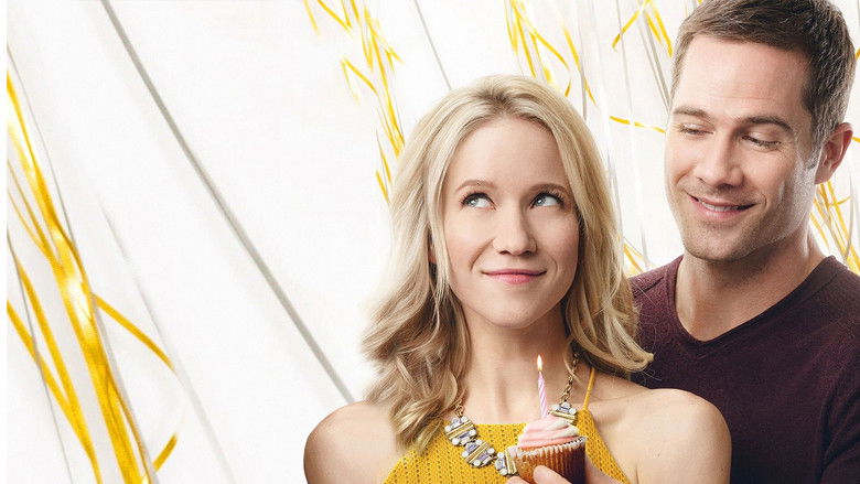 кадр из фильма The Birthday Wish