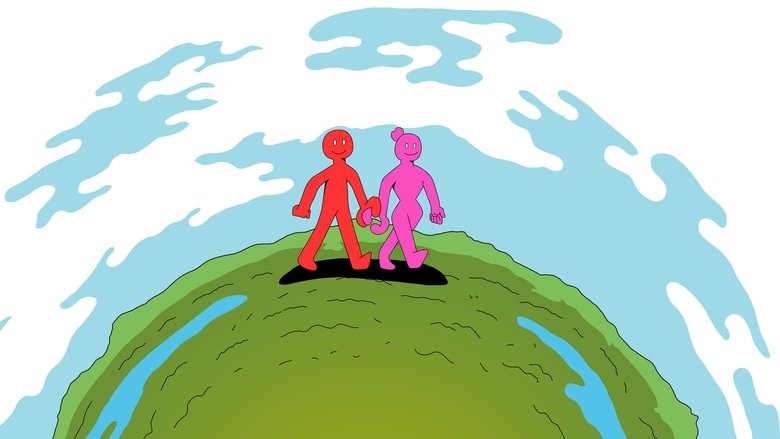 кадр из фильма Terminal Crab