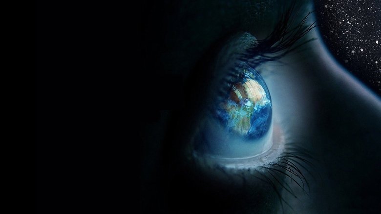 кадр из фильма Дух времени. Приложение