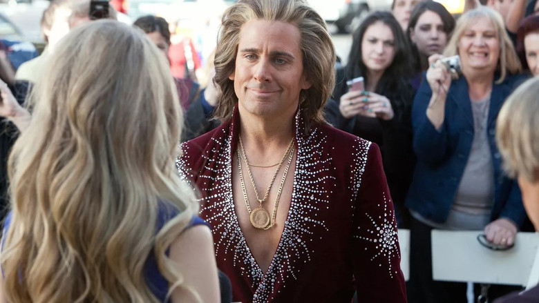 кадр из фильма Невероятный Бёрт Уандерстоун