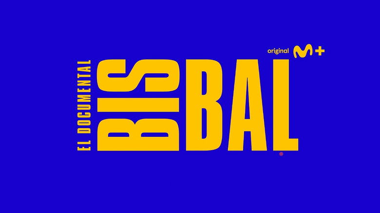 кадр из фильма Bisbal - El Documental