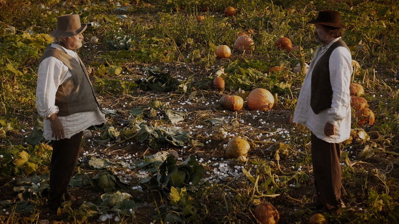 кадр из фильма Po slovensko