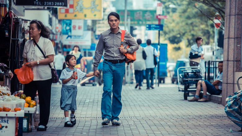 кадр из фильма Три ловца ветра