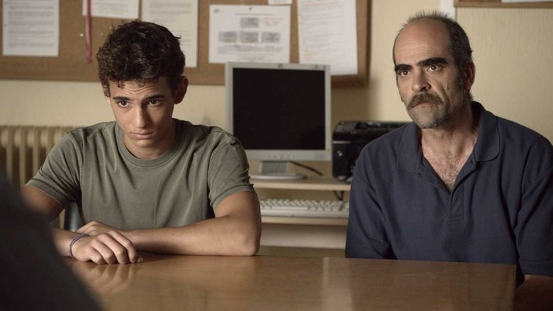 В обмен на ничего