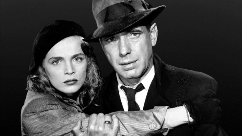 кадр из фильма Рассчитаемся после смерти